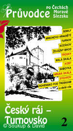 Soukup & David, nakladatelství a vydavatelství, s. r. o.