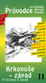 Soukup & David, nakladatelství a vydavatelství, s. r. o.