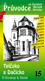 Soukup & David, nakladatelství a vydavatelství, s. r. o.