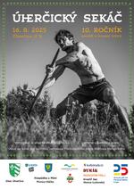 Sekáč 2025