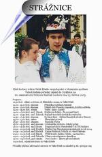 Městské muzeum ve Velké Bíteši