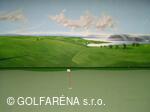 Golfarena_putting