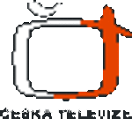 Jihočeský folklorní festival