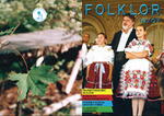 Časopis Folklor