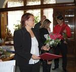 Vítání občánků